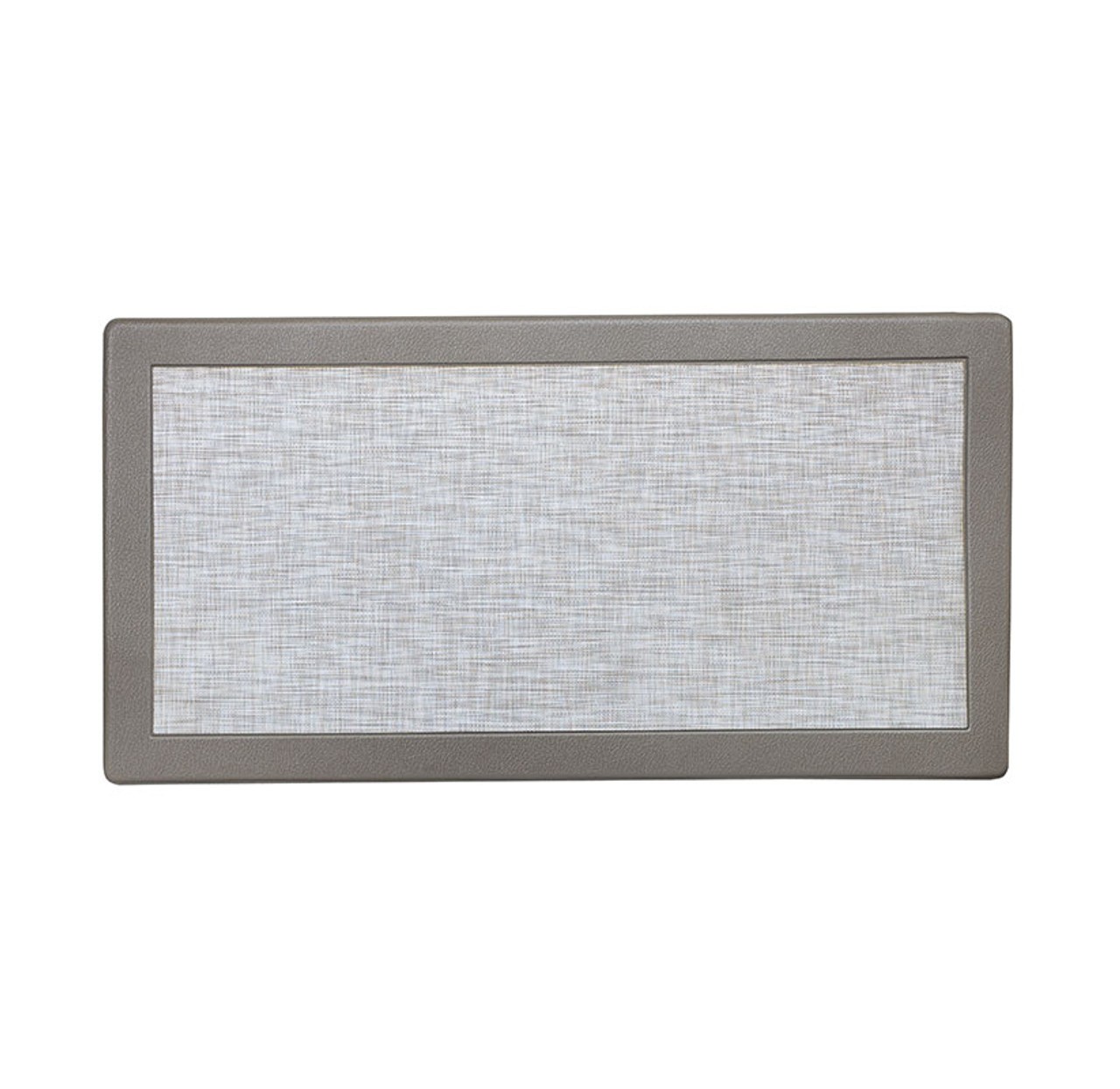 Imagen de producto 2