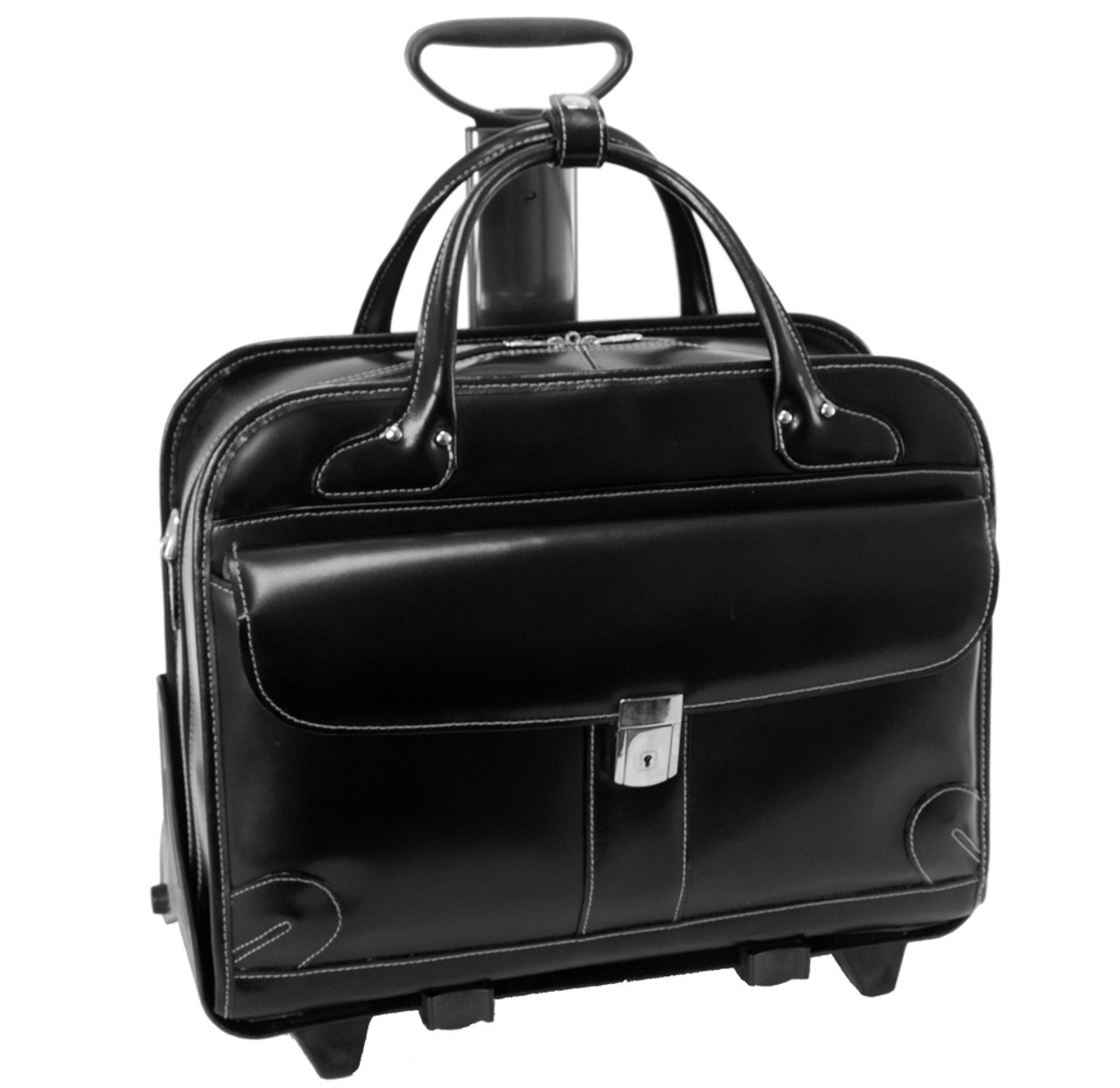 Imagen de producto 1