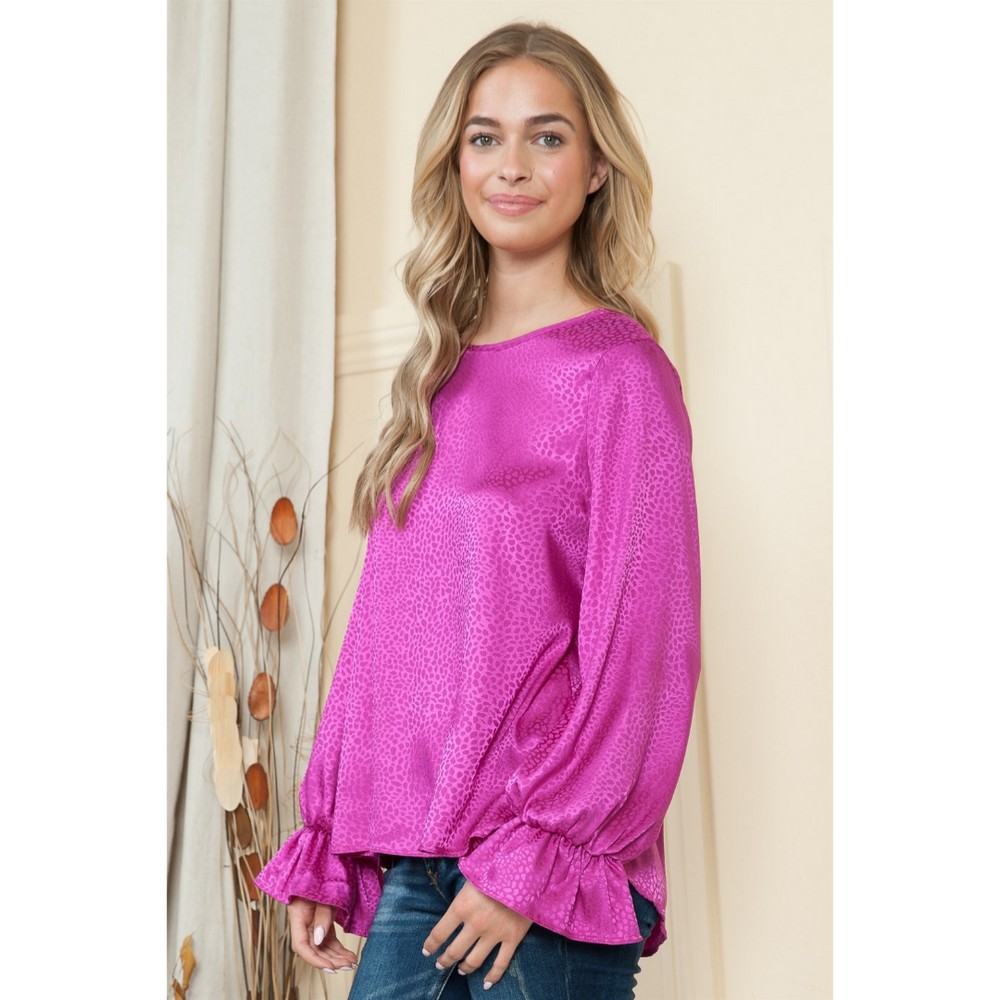 Immagine del prodotto 3