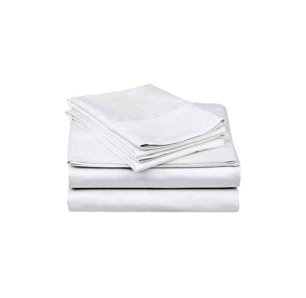 Imagen de producto 1