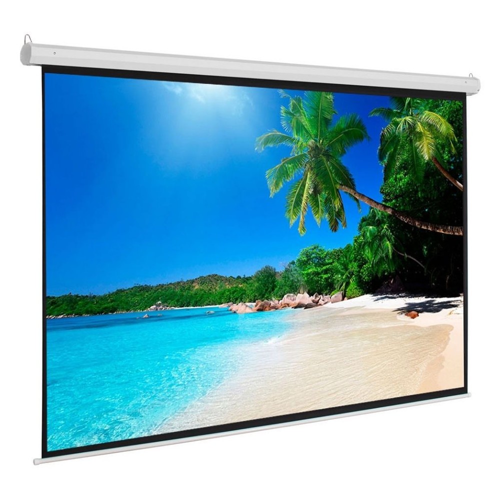 Imagen de producto 5