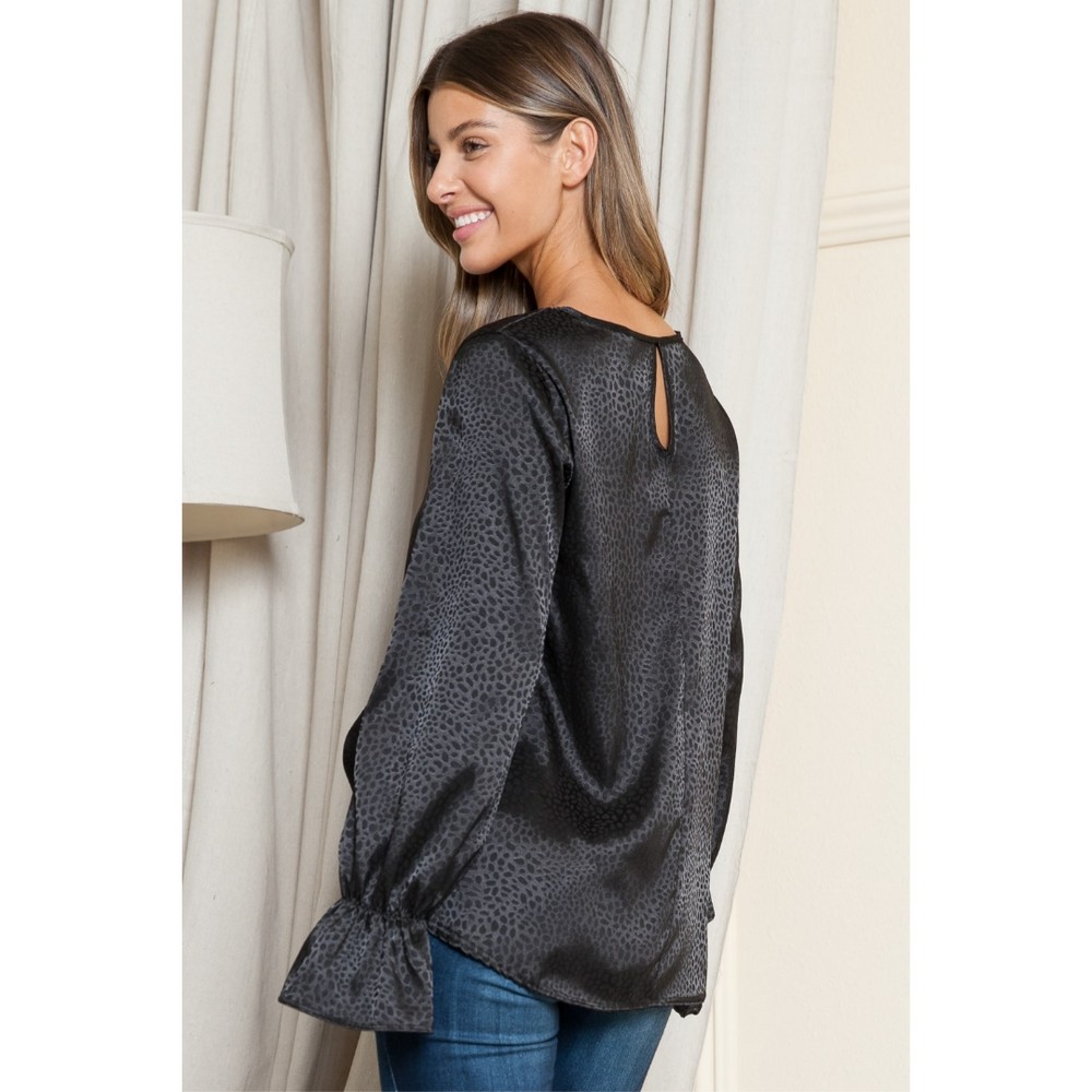 Immagine del prodotto 5