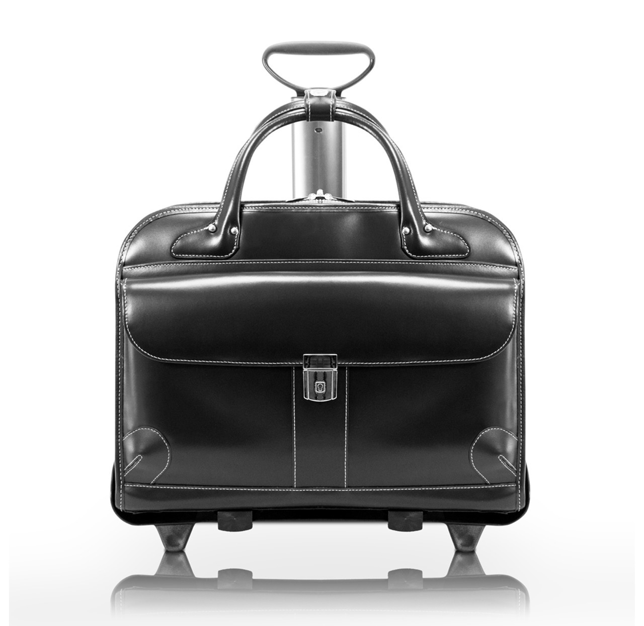 Imagen de producto 5