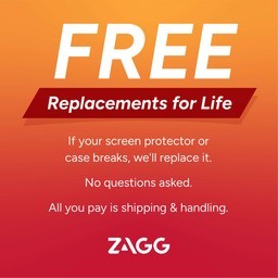 Immagine del prodotto 2