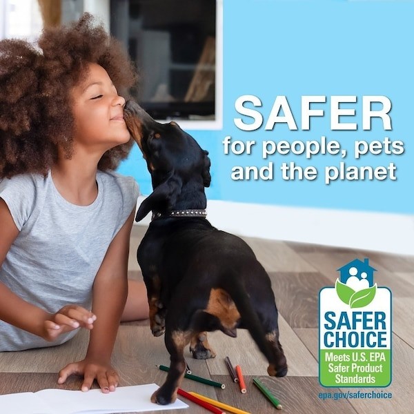 Imagen de producto 3