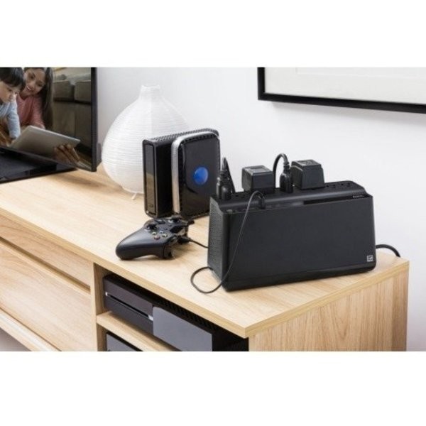 Immagine del prodotto 5