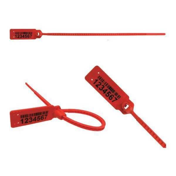 Imagen de producto 1