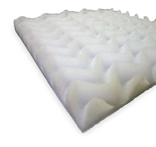 Imagen de producto 1