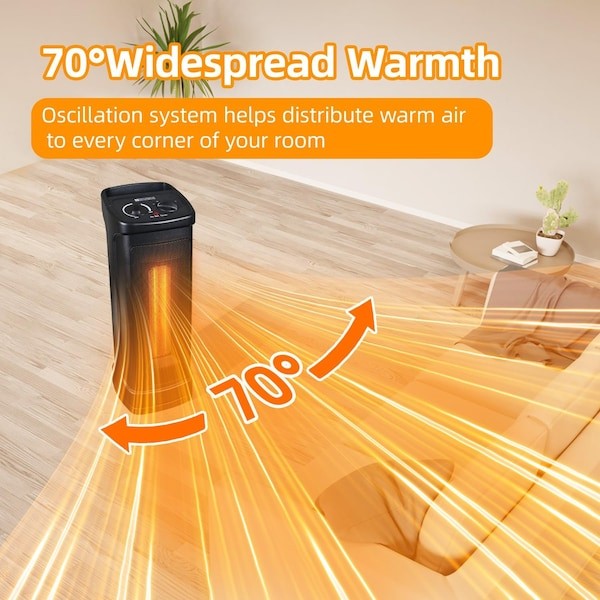 Imagen de producto 2