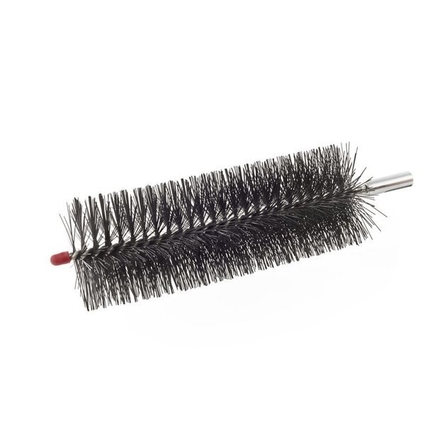 Imagen de producto 2