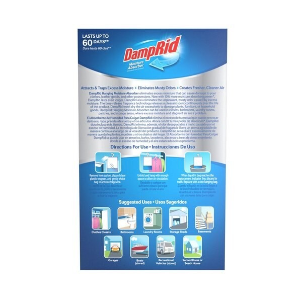 Imagen de producto 4