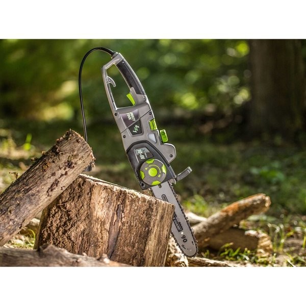 Imagen de producto 7