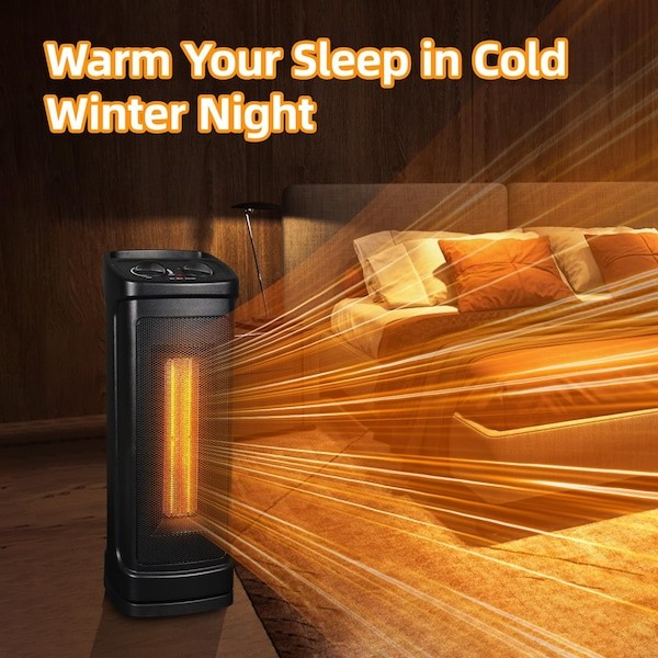 Imagen de producto 4