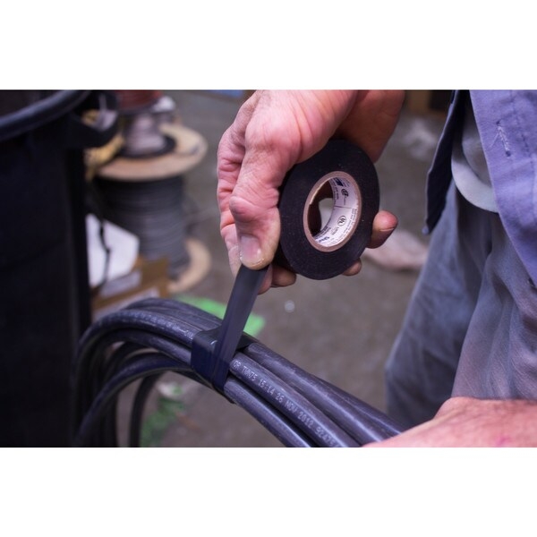 Imagen de producto 2