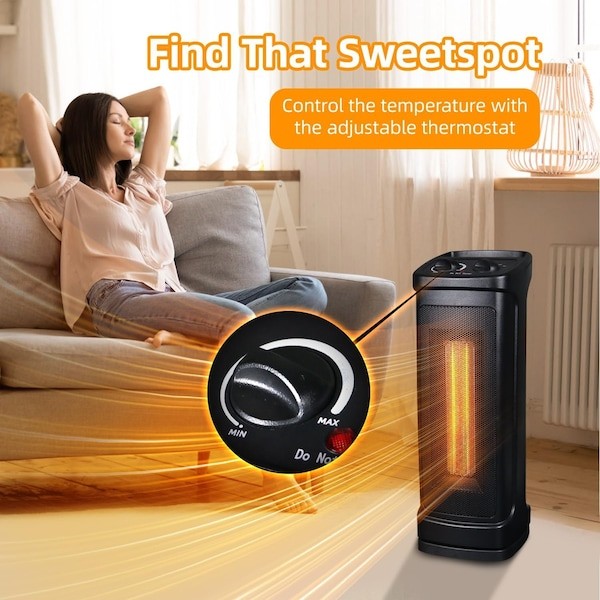 Imagen de producto 5