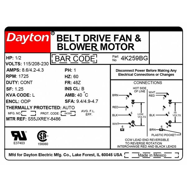 Imagen de producto 3