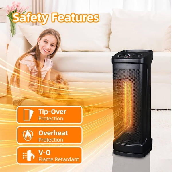 Imagen de producto 6