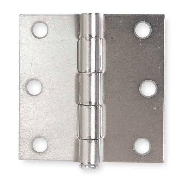 Imagen de producto 1