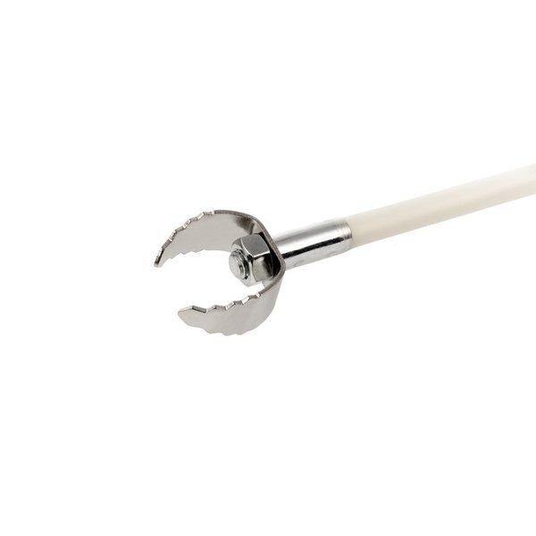 Imagen de producto 4