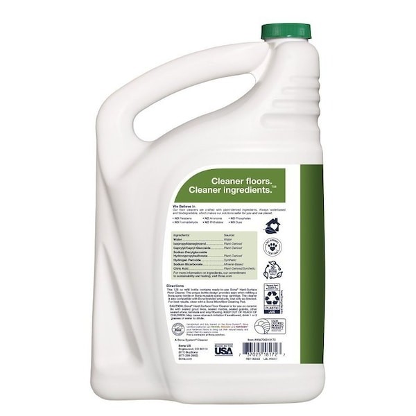 Imagen de producto 6