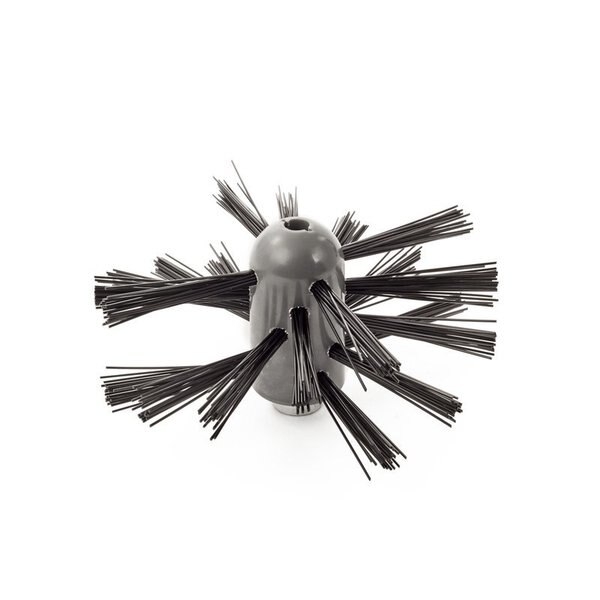 Imagen de producto 3