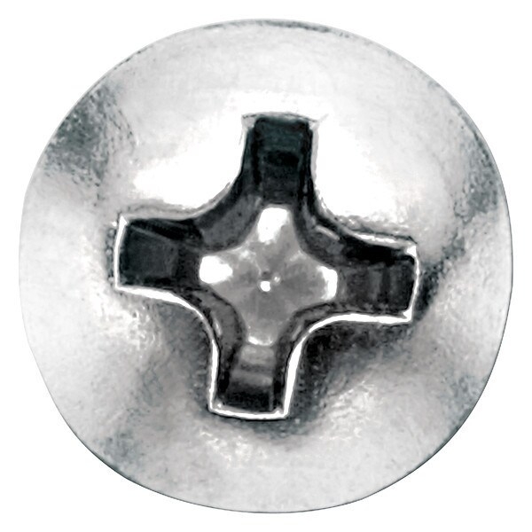 Imagen de producto 2