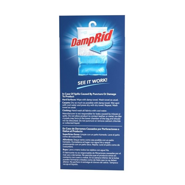 Imagen de producto 2