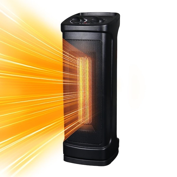 Imagen de producto 1