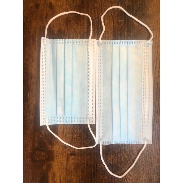 Imagen de producto 2