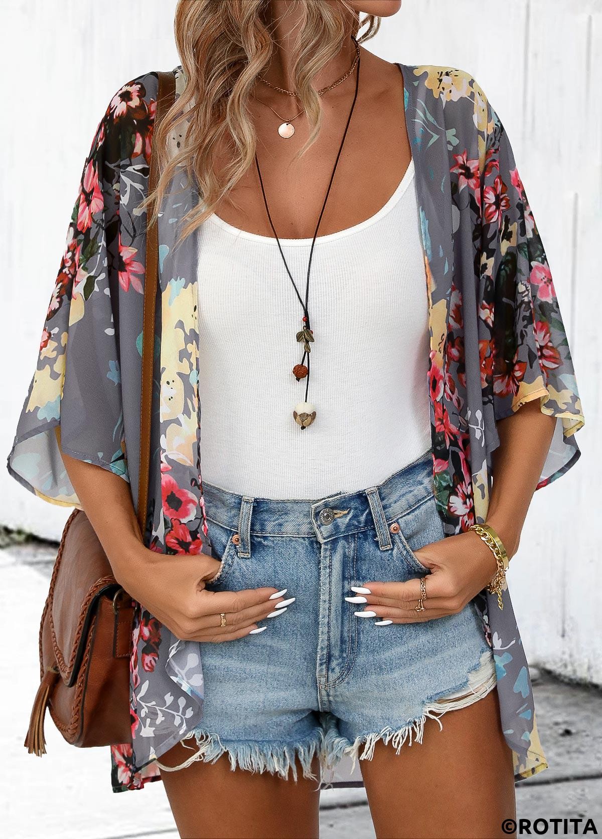 Imagen de producto 1