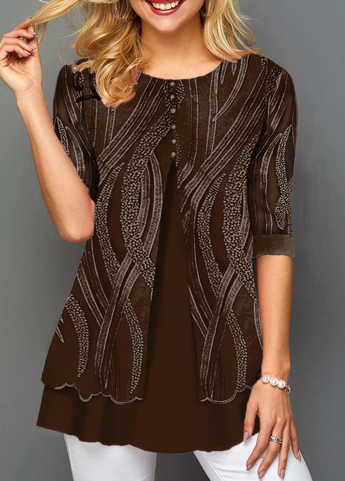 Imagen de producto 1