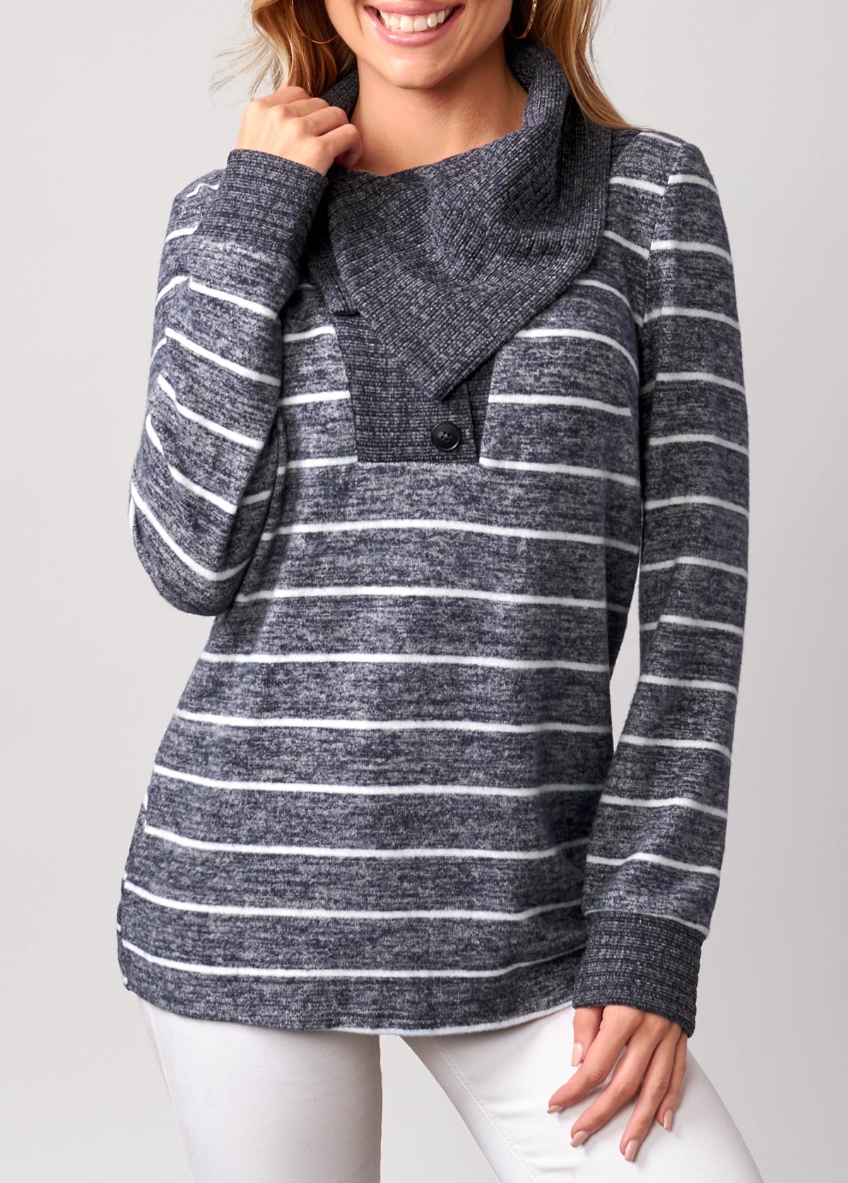 Imagen de producto 1