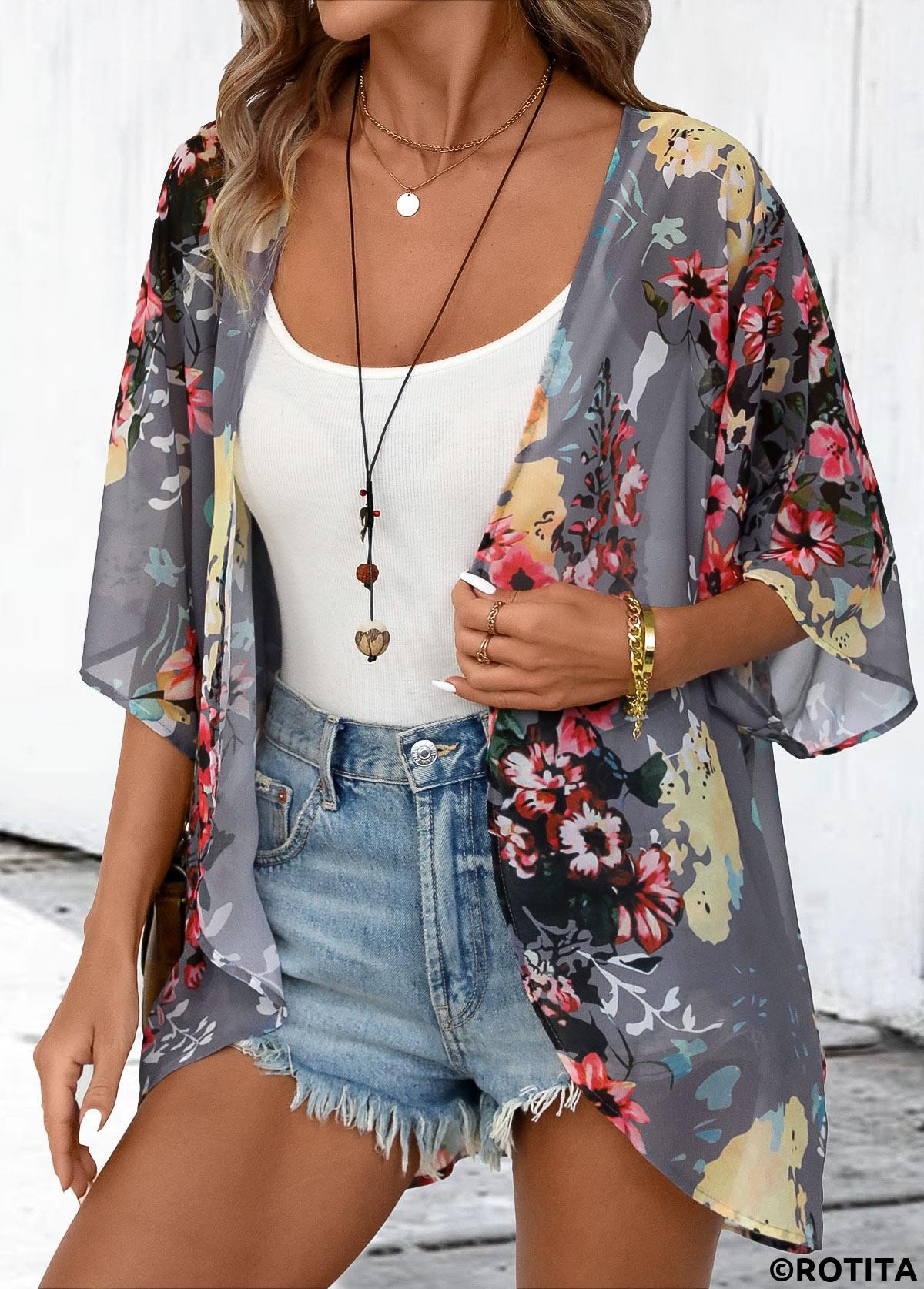 Imagen de producto 5