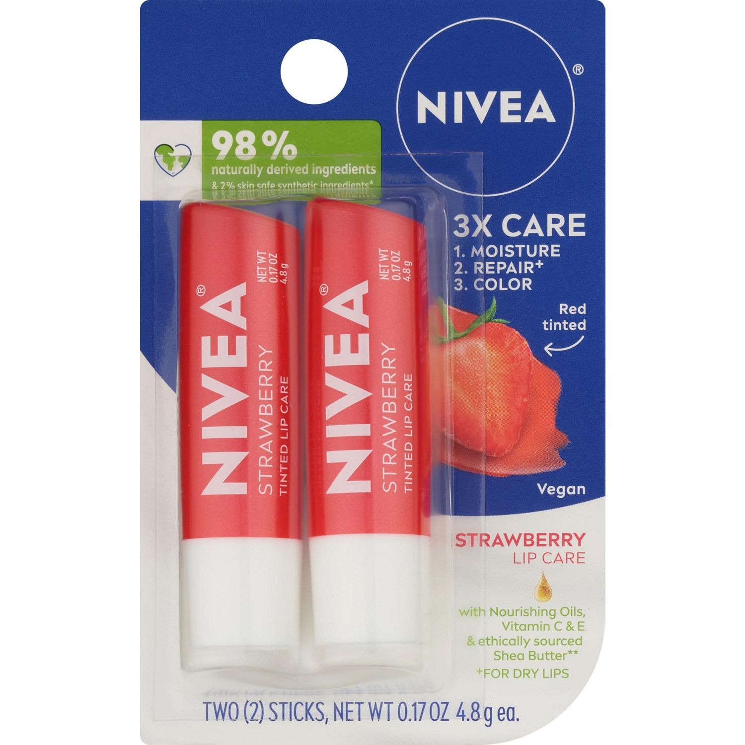 Imagen de producto 1