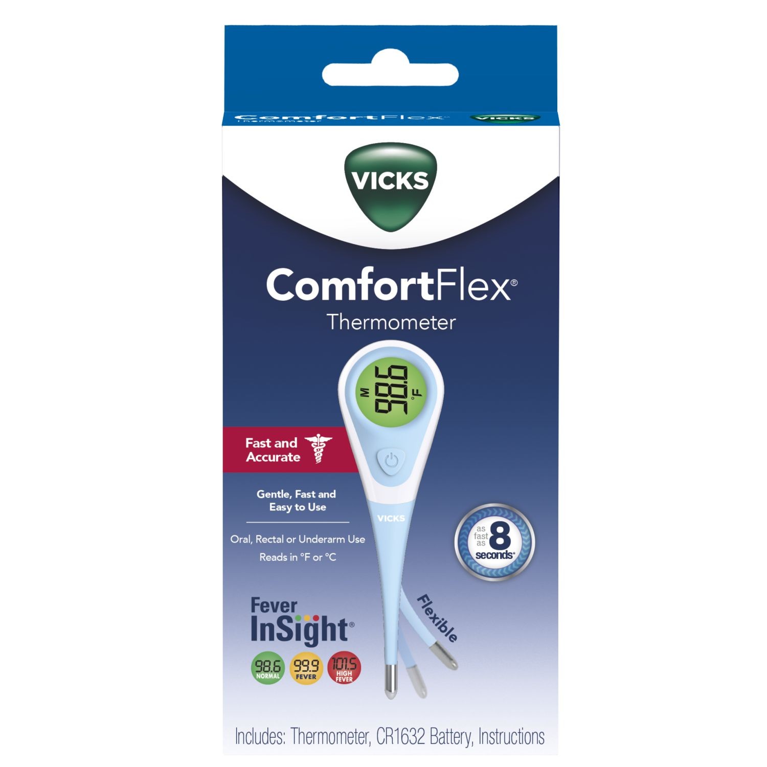 Imagen de producto 1