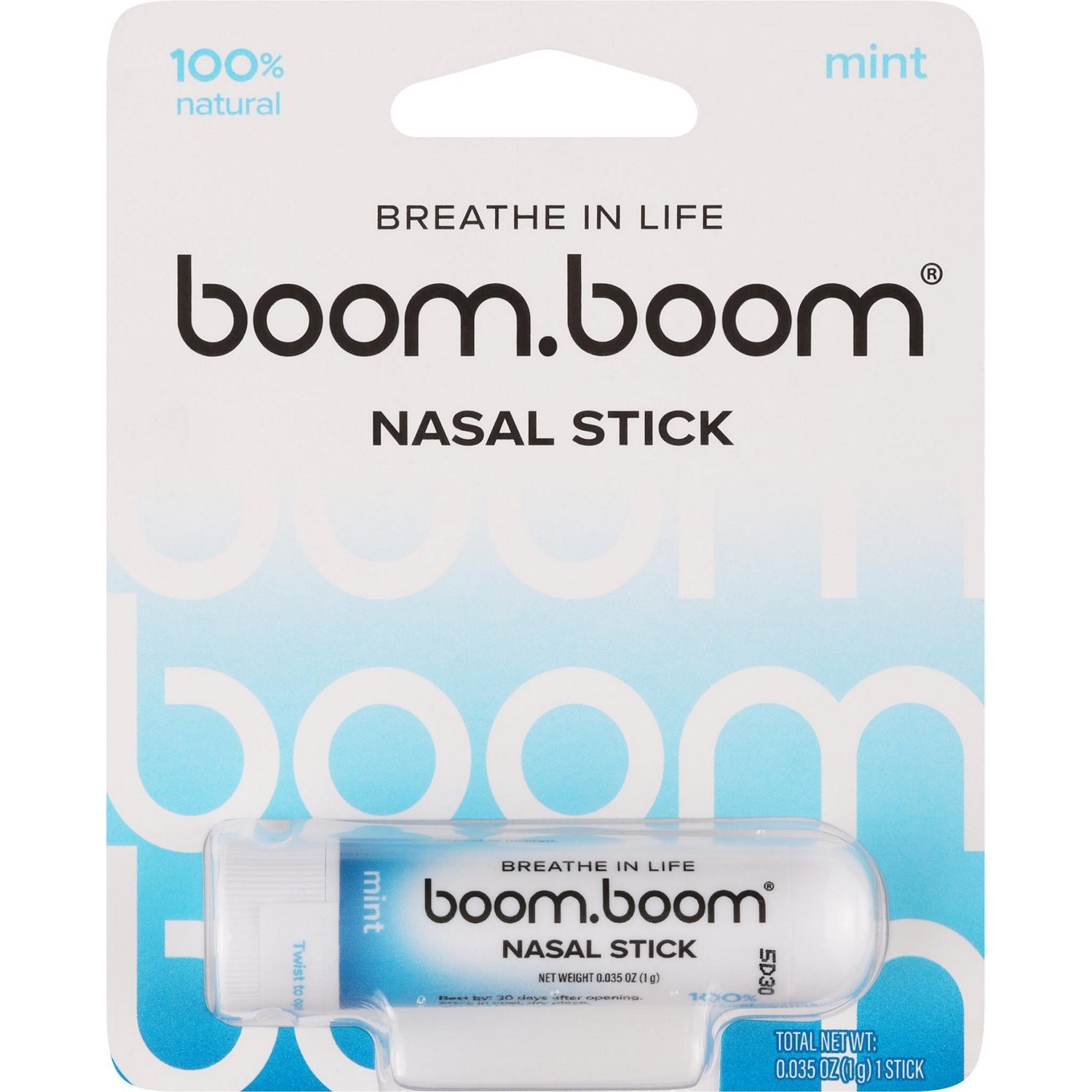 Imagen de producto 1