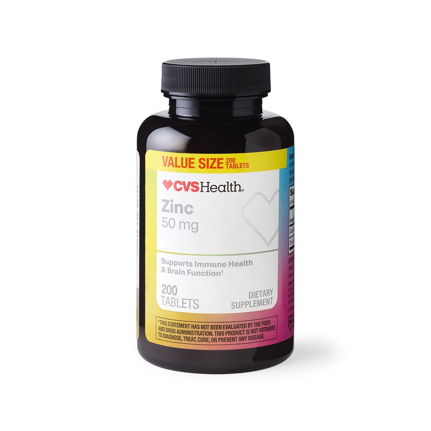 Imagen de producto 1