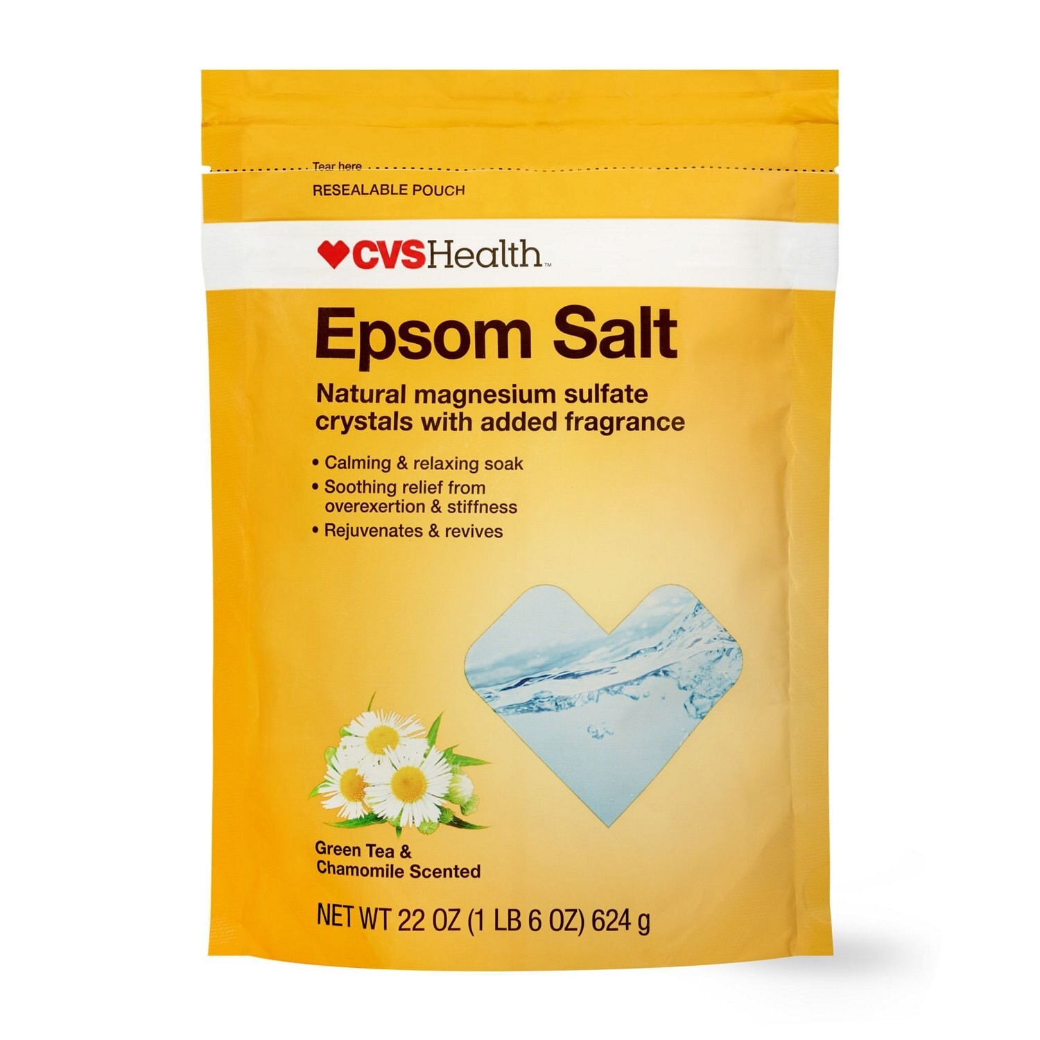 Productafbeelding 1
