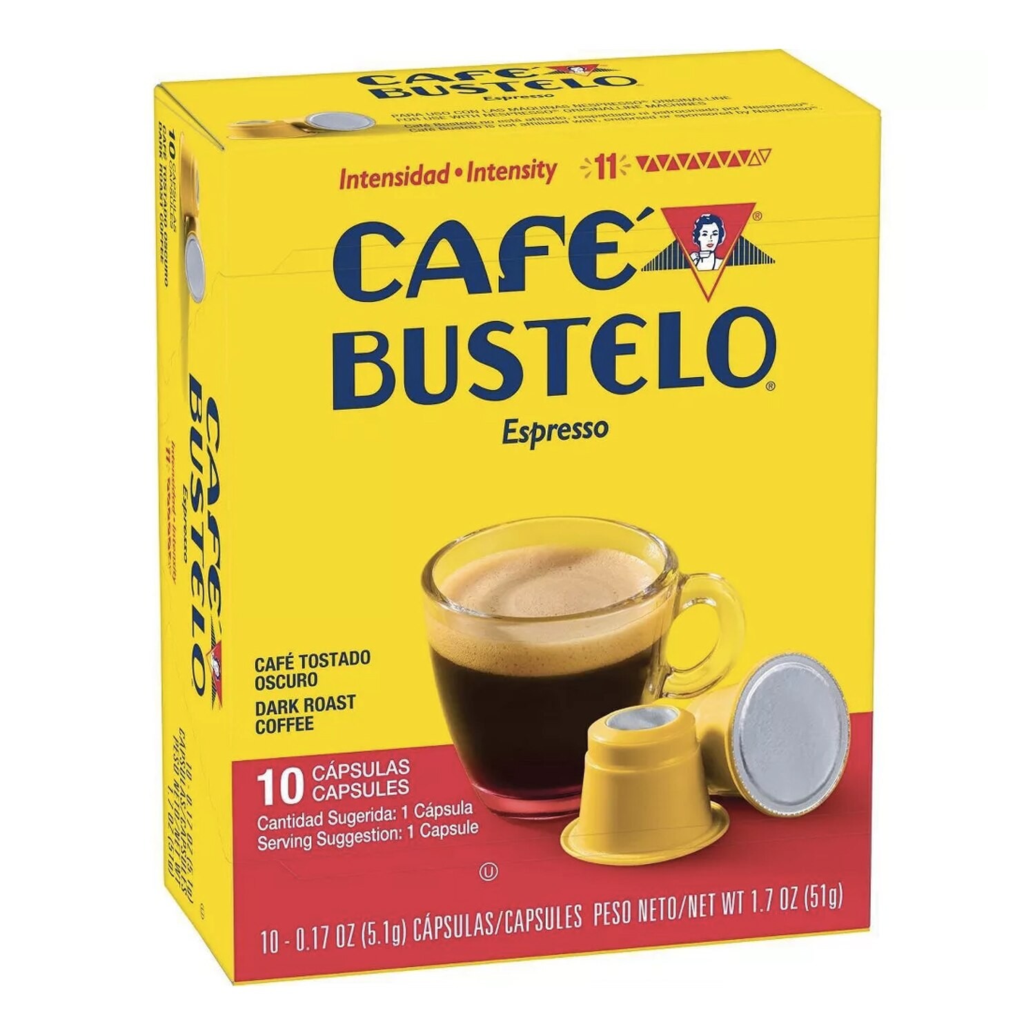 Imagen de producto 1