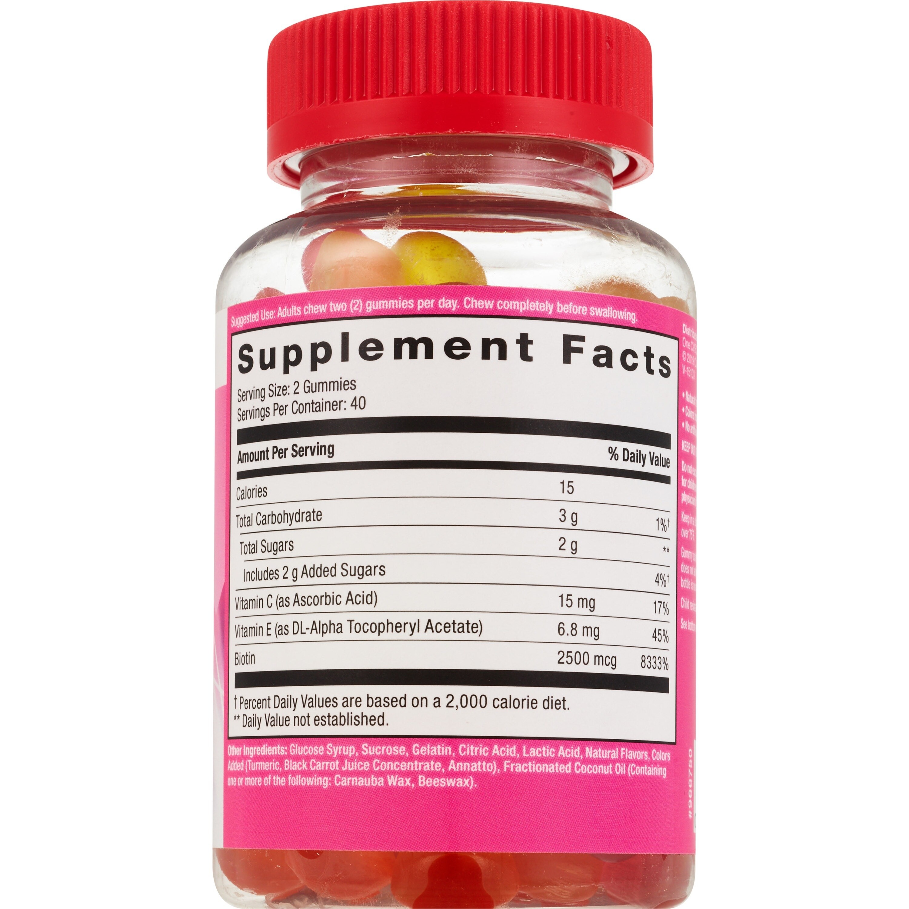 Imagen de producto 3