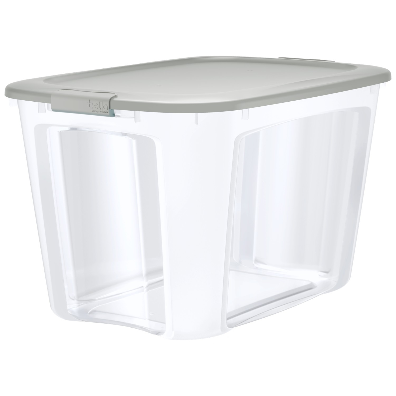 Imagen de producto 1