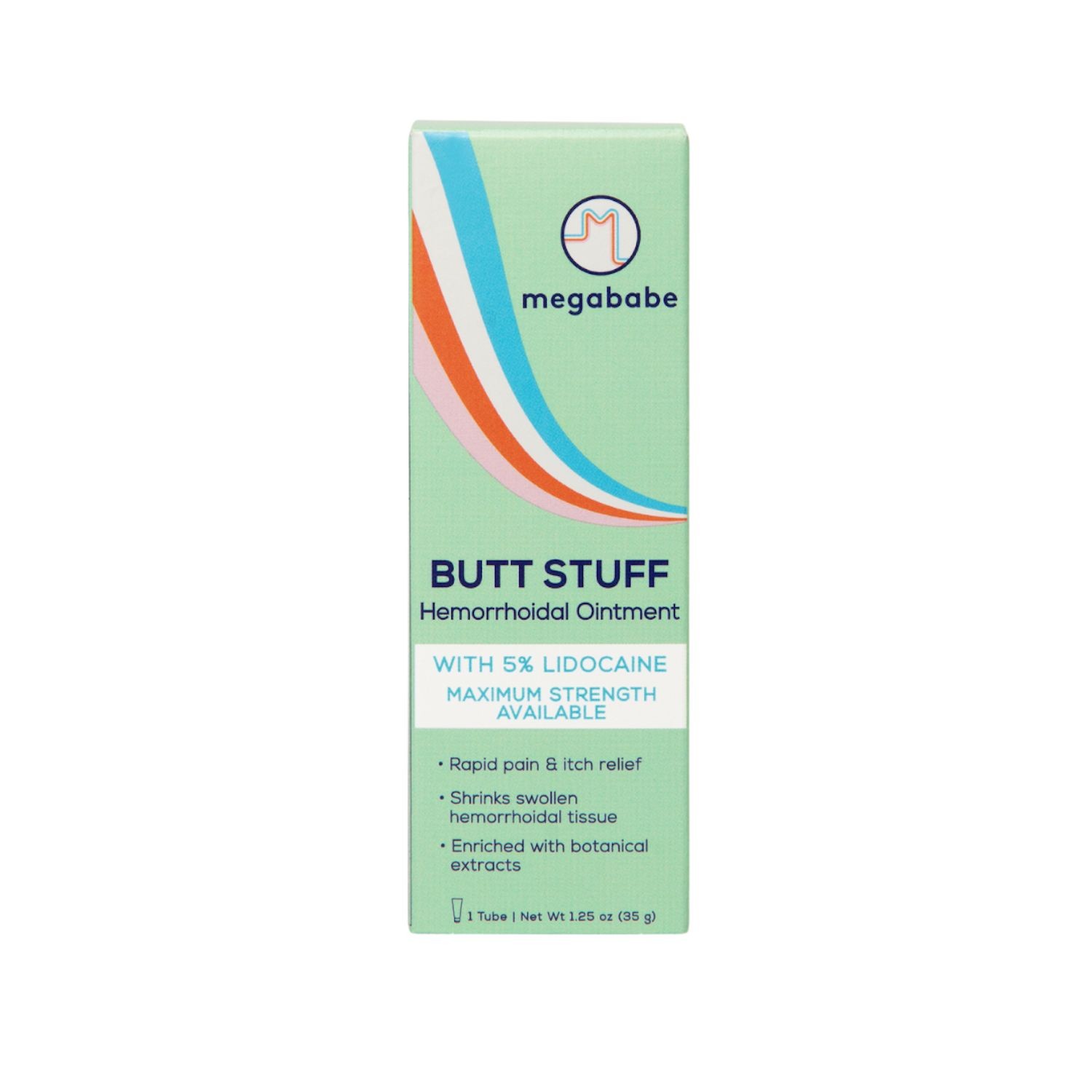 Imagen de producto 1