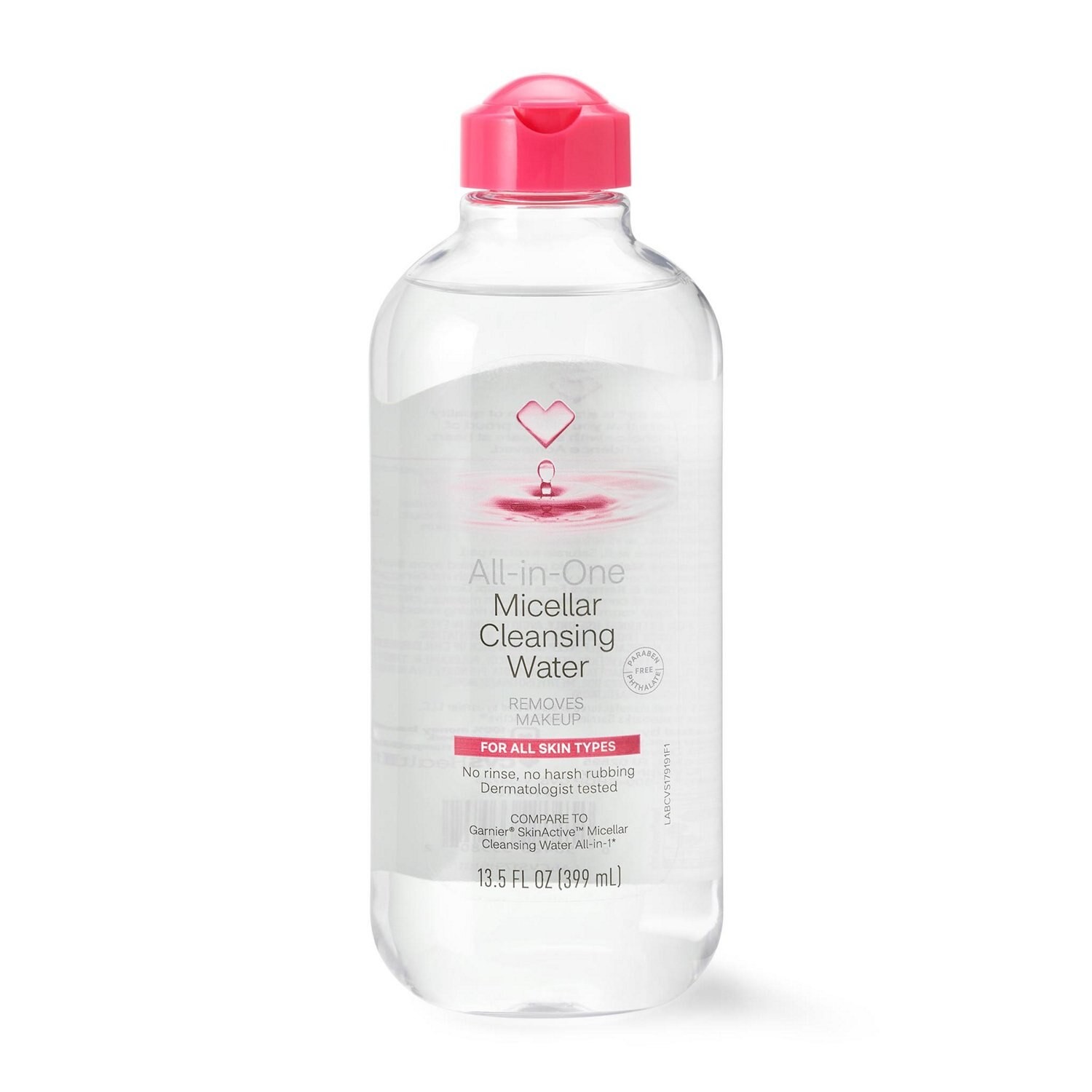 Imagen de producto 1