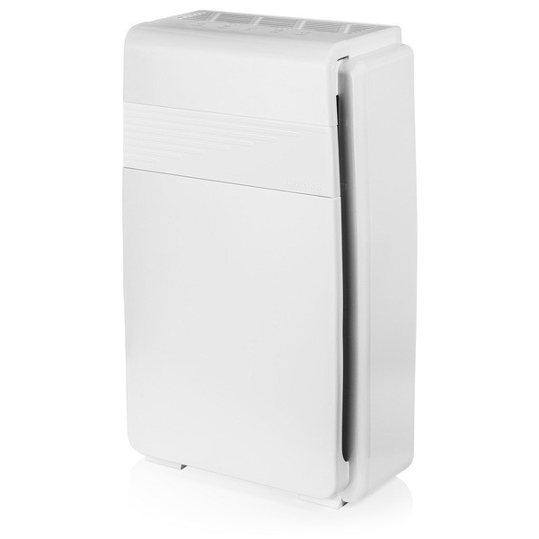 Brondell Horizon HEPA-Type Air Purifier | CVS Best Deals and Price ...