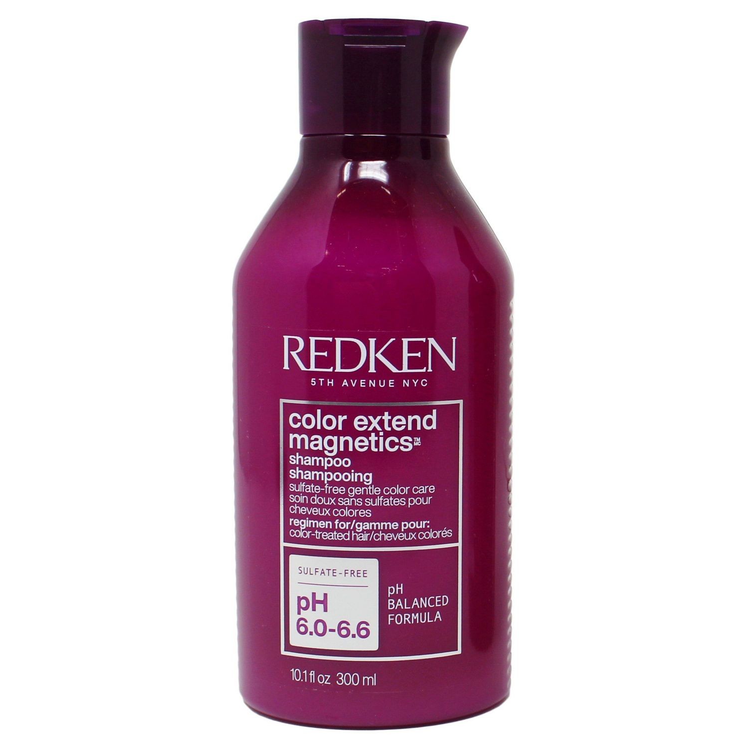 Imagen de producto 1