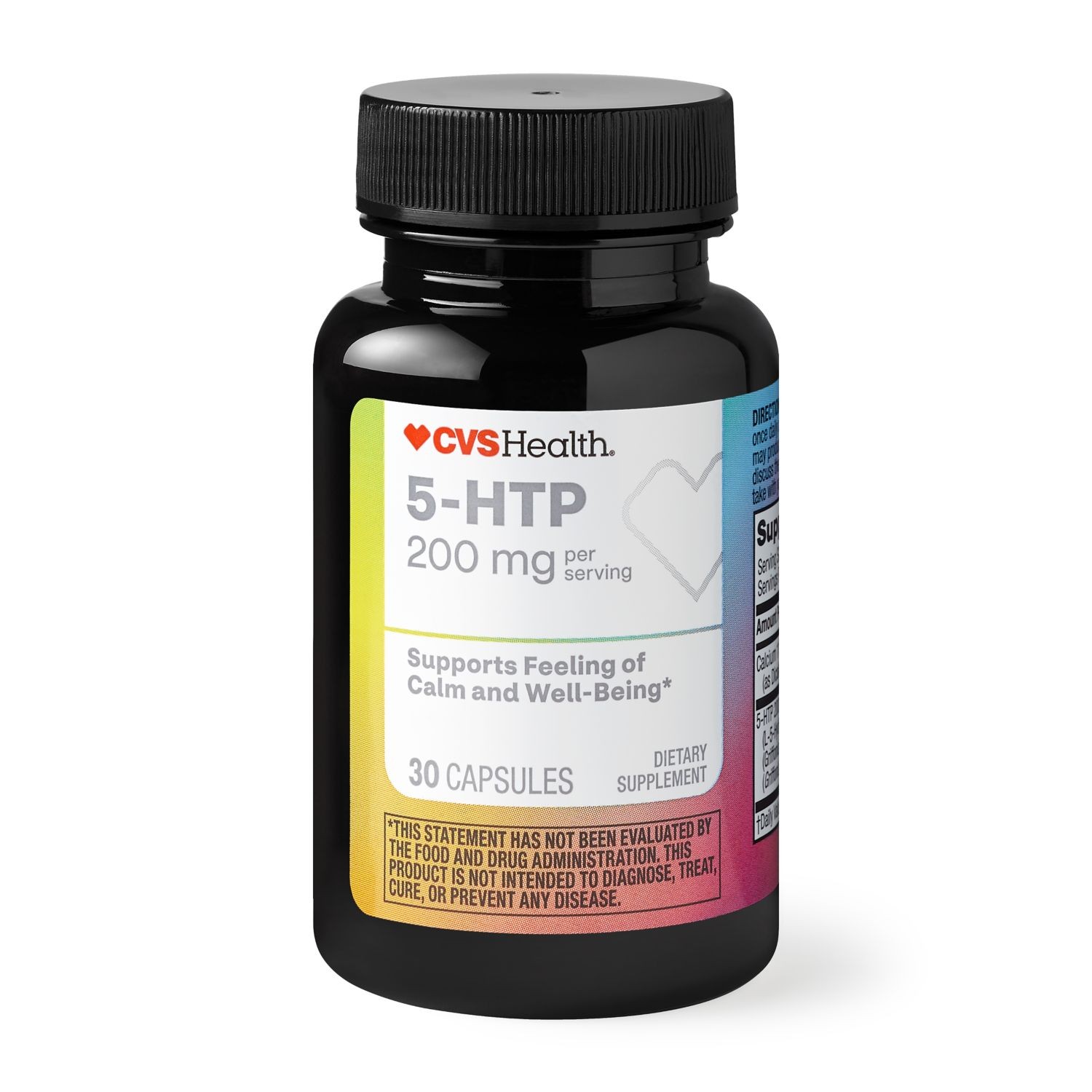 Imagen de producto 1