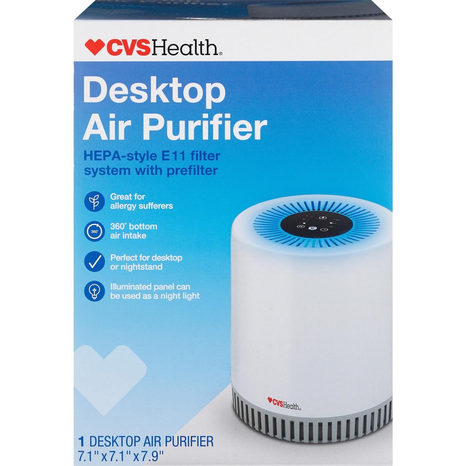 Imagen de producto 1