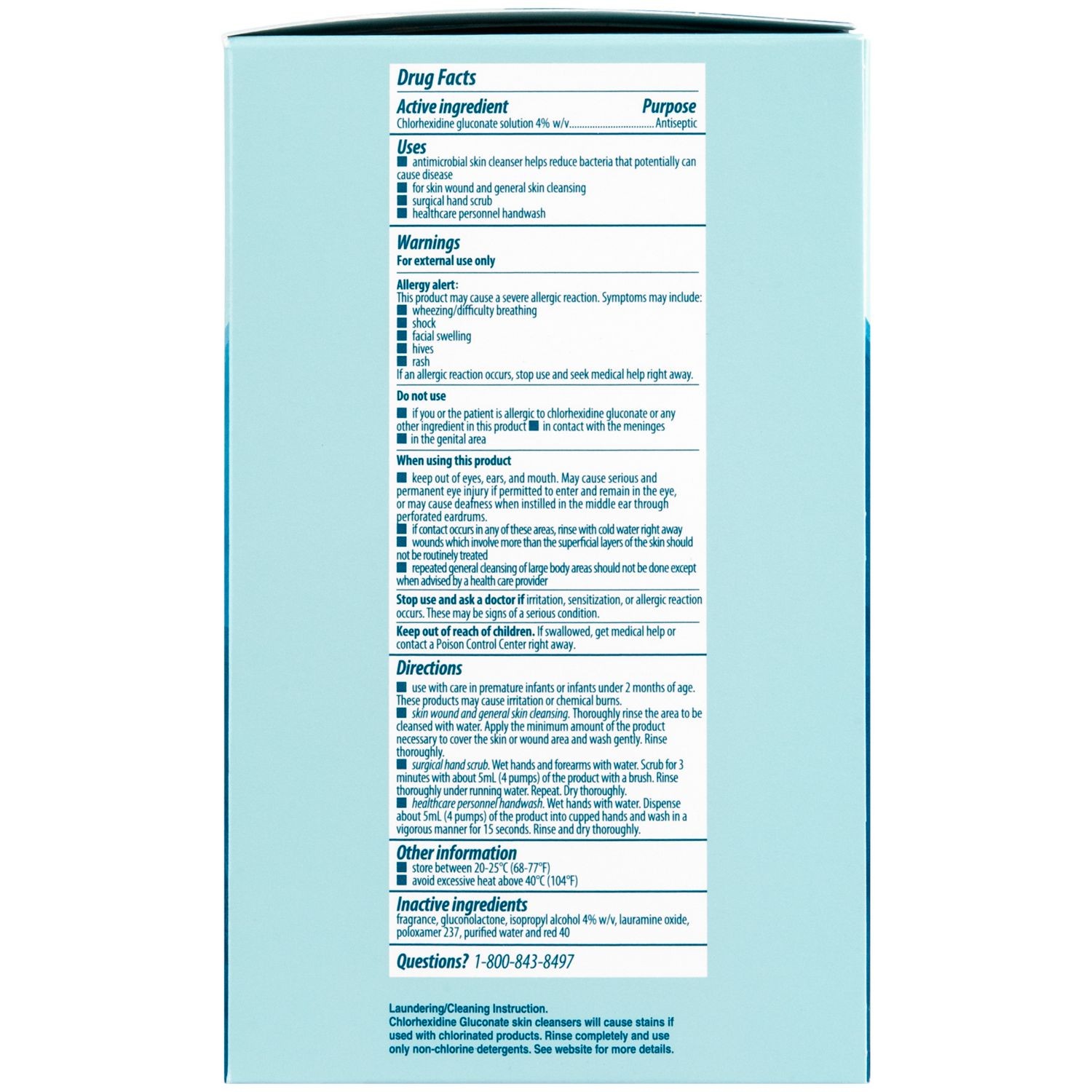 Imagen de producto 5