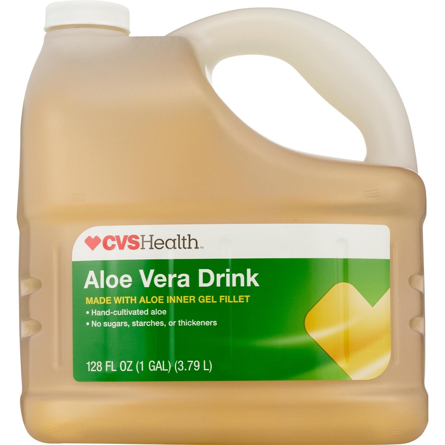 Imagen de producto 1