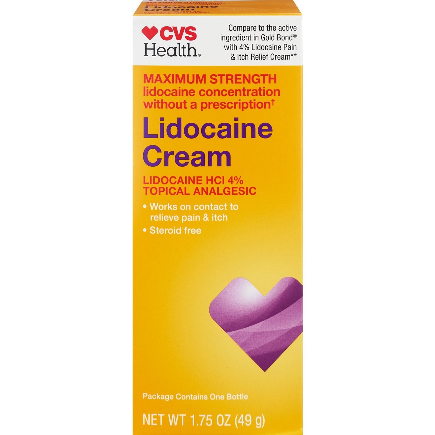 Imagen de producto 1